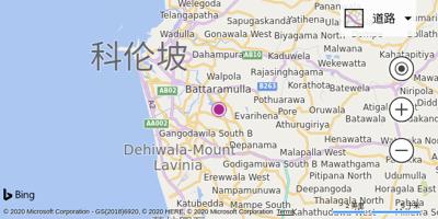 迪亚弯那河机场