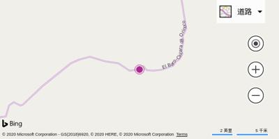 皮吉古奥斯机场