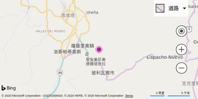 圣安东尼奥机场