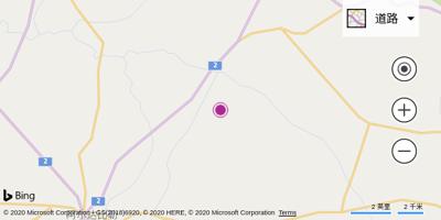 阿尔达比勒机场