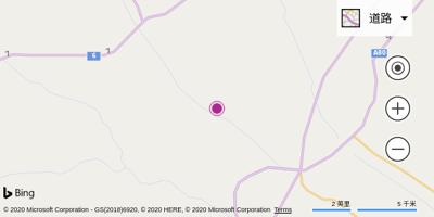 伊玛目·霍梅尼国际机场