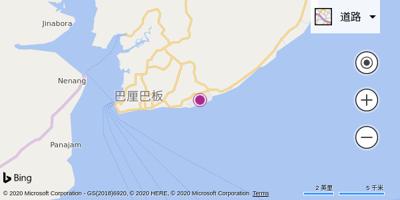 塔纳格罗戈机场