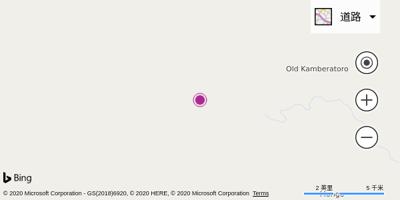 于鲁夫伊利安爪哇机场