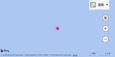 英国铁路E区机场